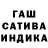 Гашиш хэш Elena Melentyeva