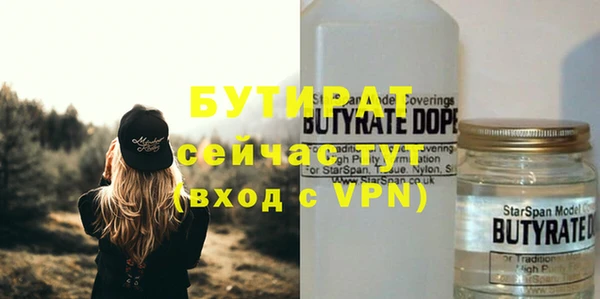 индика Армянск