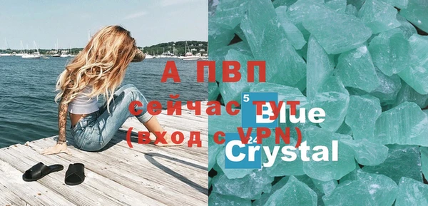 индика Армянск