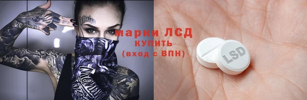индика Армянск