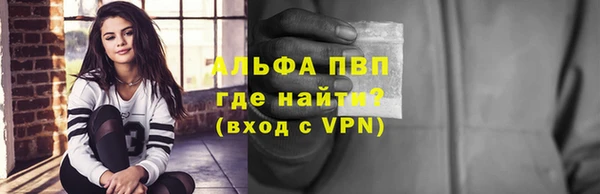 индика Армянск
