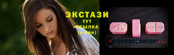spice Аркадак