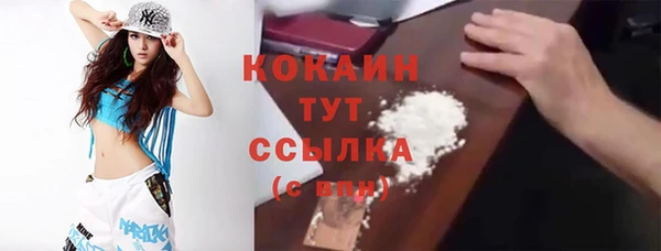 spice Аркадак