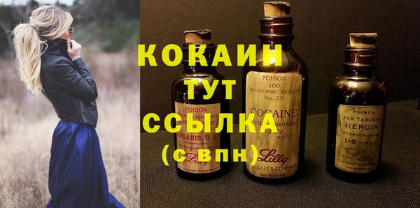 spice Аркадак
