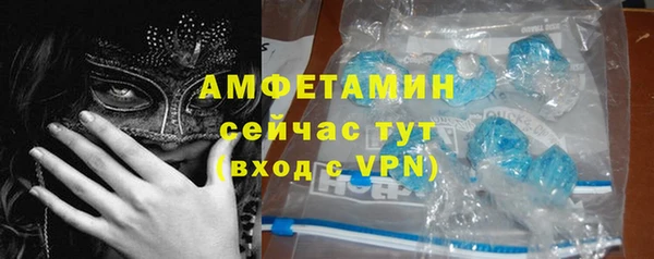 индика Армянск
