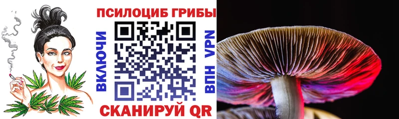 Галлюциногенные грибы прущие грибы  Сатка 